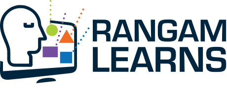 RangamLearns